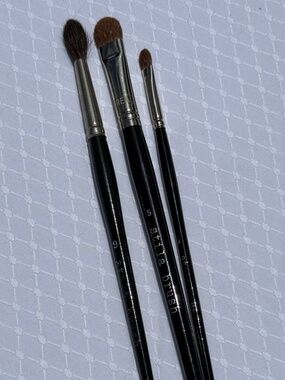 Stila